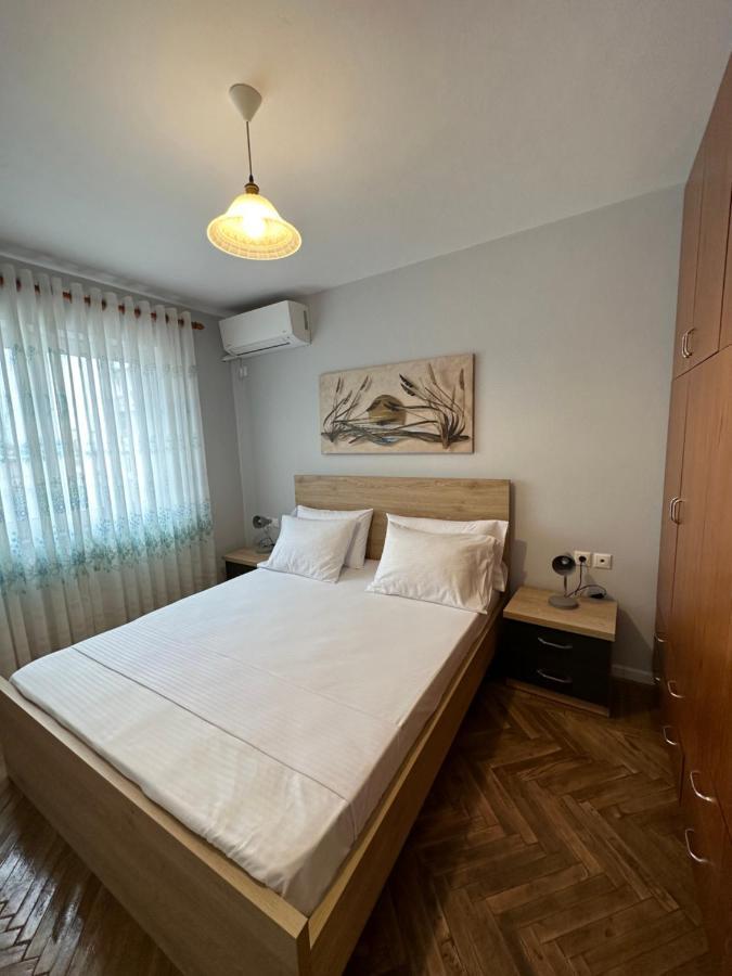 Apartment B&s Sarandë