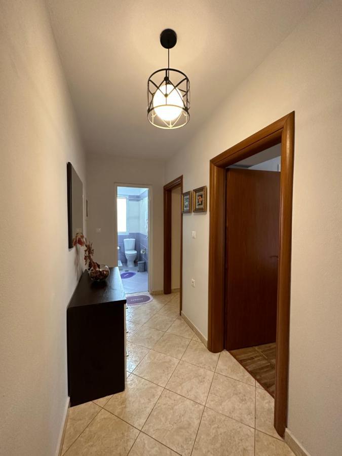 B&s Sarandë